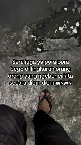🗿