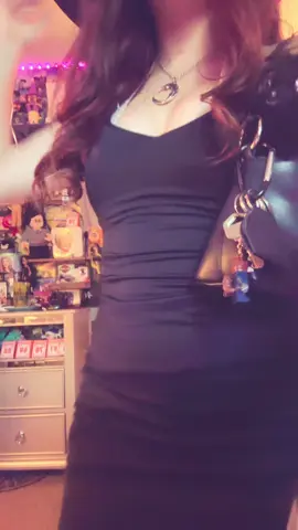 bad witches night out 🕺🏻#halloween #witch 