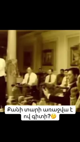 #ВэтотДень 