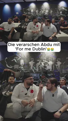 Hahaha@abdu9974 @Mert Abi #abdu #mertabi #türkei #fürdich #formidable 