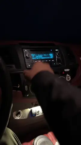 #ع #هيلكس #ملكزز #2013