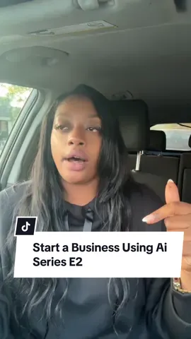 How to start a wall art business step by step using Ai #startingabusiness #digitalincome #wallartdecor 