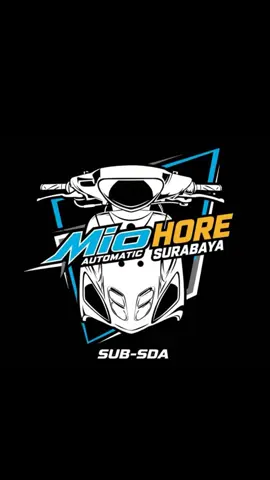 well🤙🏻 @miohoresurabaya  #fyp #mio #mioproper #savering17 #miosurabaya 