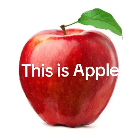 Appled #fyp #foryoupage #viral #apple