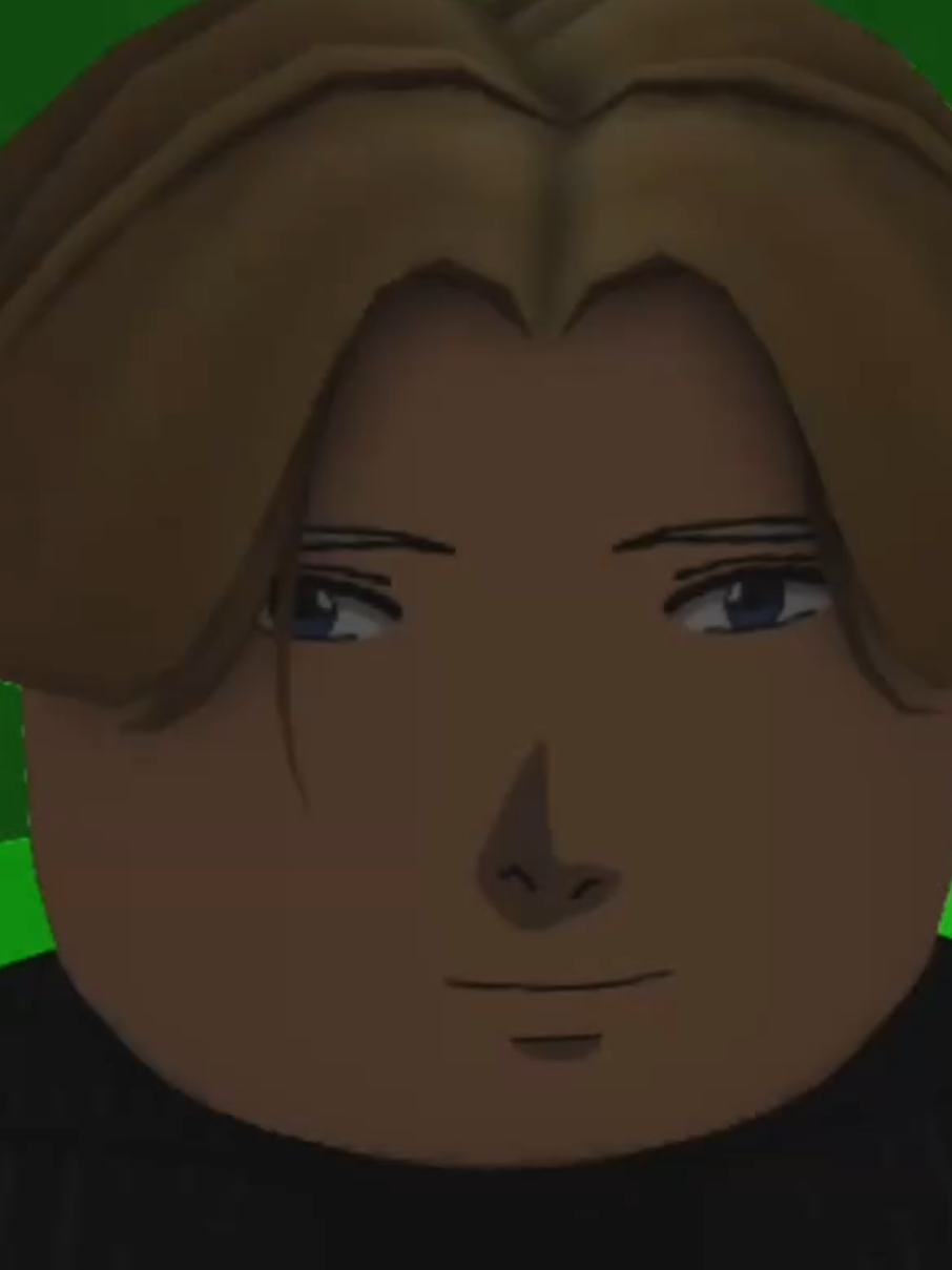 LOS ESPERO , PARA LOS QUE PERDIERON LANOCHE DEL AURA 1. #roblox #johanliebert #aura 