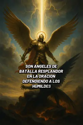 #sanmiguel #sanmiguelarcangel #music #corridosdelllano #arcangel 