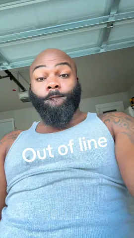 #talk #so #reaction #dadsoftiktok 