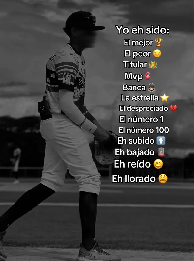 #fyppppppppppppppppppppppp #peloteros #virallllllll #elmejor #tiktokhazmeviral 