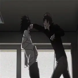 #LLawliet #deathnote #edit #L #fyp #fyppp #viral #music #lighttriad #Ryuzaki #lightyagami 