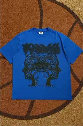 #kaosboxy #tshirt #fyp 