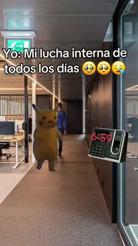 #CapCut #real #meme #trabajo #viral 