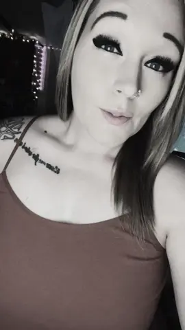 #walktheline #johnnyandjune #goals #singlelife #fyp 