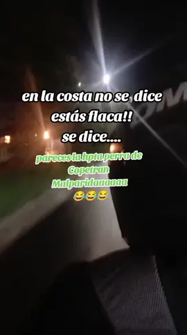qué locura, que vergero 😂😂 #la #paratiii #vallenato #viraltiktok #fypシ゚ 