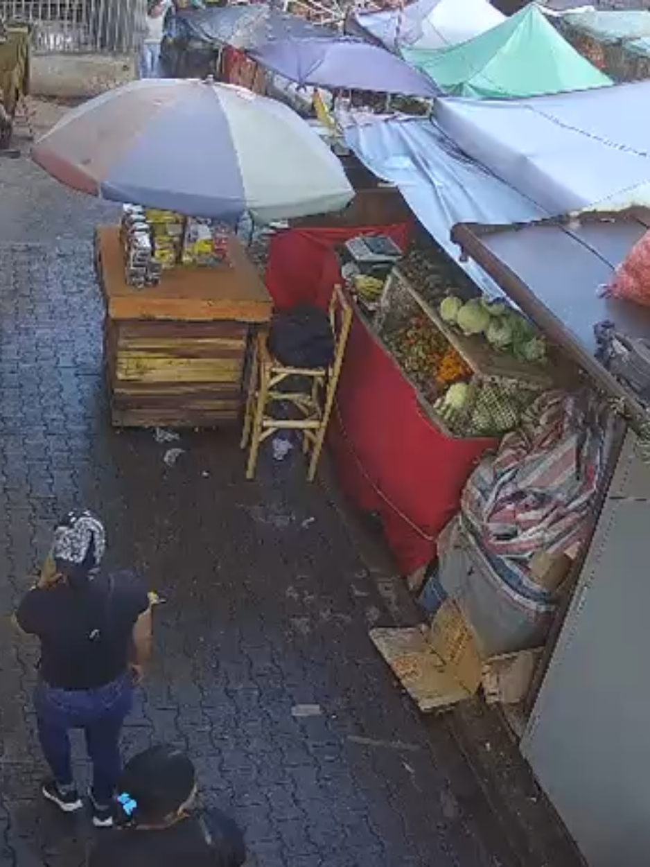 #viraltiktok  @tarekwilliamsaabh