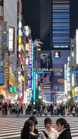 bagian 6 | Jepang di mata ku 🚀 #jdmcars  #tokyo  jepang di mata ku jdm cars driving  #fyp #viral #masukberanda  semoga fyp susah editnya 🗿 me JDM you EDM or JDM jepang Tokyo jdm cars 