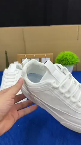 Giày sneaker nam thời trang #giaydep #giaynamnu #giaythoitrang #hottrend #giaythethao 