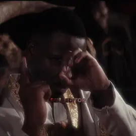 Goat 🏆👑@Dip Doundou Guiss ✪ #foryou #rap #tiktoksenegal🇸🇳 