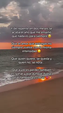 🥺🥺🥺🥺 siempre se puede más 