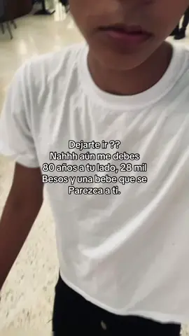 #fpy #contenidoo #viral 