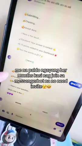 #fypppppppppppppp #xyczba #messengerbot #fyp 