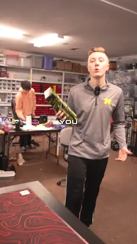 Its the name of it.... #return #customerorder #pc #bo7 #battlefield6