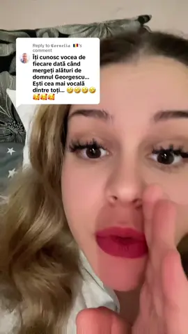 Replying to @𝕮𝖔𝖗𝖓𝖊𝖑𝖎𝖆  🇷🇴 #foryou #fy #fyp #viral #goviral 