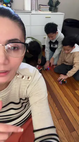 #Hashtags Monstrr Truck Toy juguetes muy bonitos para tus niños#Hashtags 