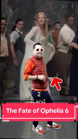 Taylor Swift The Fate of Ophelia Tutorial Trend #soloparakids #jrkids #juniorpresenta #todosabailar #taylorswift4kids 