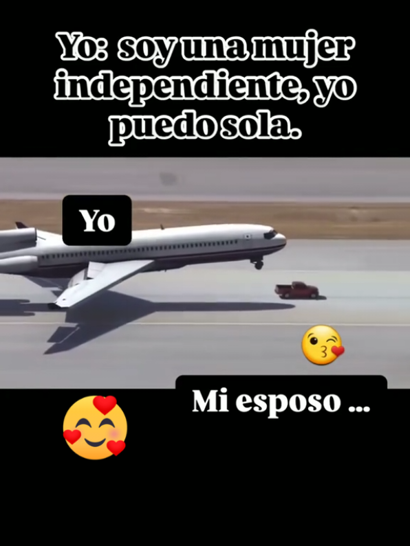 Siempre!!! 🥰🥰🥰❤️❤️❤️