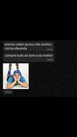 Eitaaa KKKKKKKKKKKKKKKKKK #tarot #cartomante #baralhocigano #leituradetarot #consultadetarot 