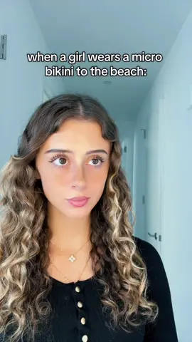 both are scary 