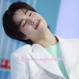 ဘူလီခြင်းတစ်မျိုး🥹🙌#pondphuwin #funnyedit #thailand🇹🇭 #mylove #zxycba 