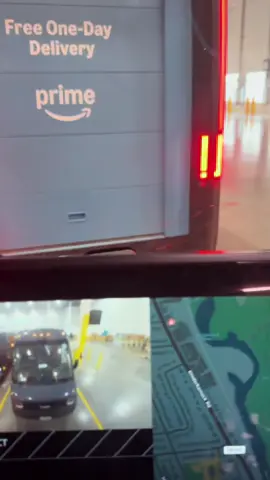 Un día normal en Amazon dsp 😩 #amazon #driver #amazondeliverydriver ####primeweek #deliverypackage 