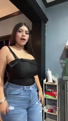 El que no baile no come bizcocho #fypppppppppppppppppppppppp #fupシ #humor 
