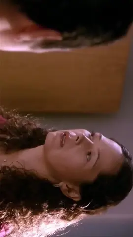 dexter-CAP11-parte13 #dexter #dextermorgan