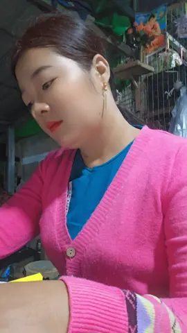 #အဟာရသုခစျေး #စိုးမိုးကုန်စိမ်းကုန်ခြောက်ဆိုင် #fypシ゚viral #ရောက်ချင်တဲ့နေရာရောက်👌 #