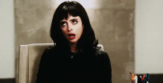 me when #fypシ゚ #zyxbca #rollingeyes  