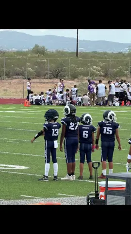 My baby Boo 💪🏽 #27 