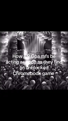 #school#cyriak#fyp#meme#funny