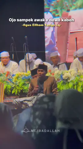 wayahe kerjo Yo kerjo pak wayahe sembayang Yo sembayang😇#fyppppppppppppppppppppppp #fypage #fypシ゚ #viraltiktok 