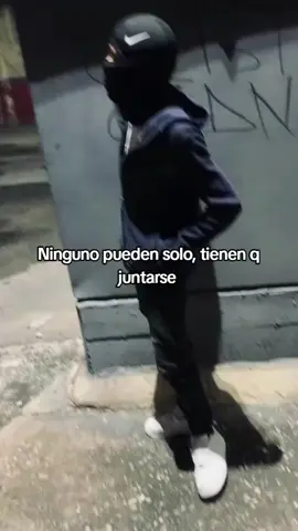 #drip #clean #laja #😂 