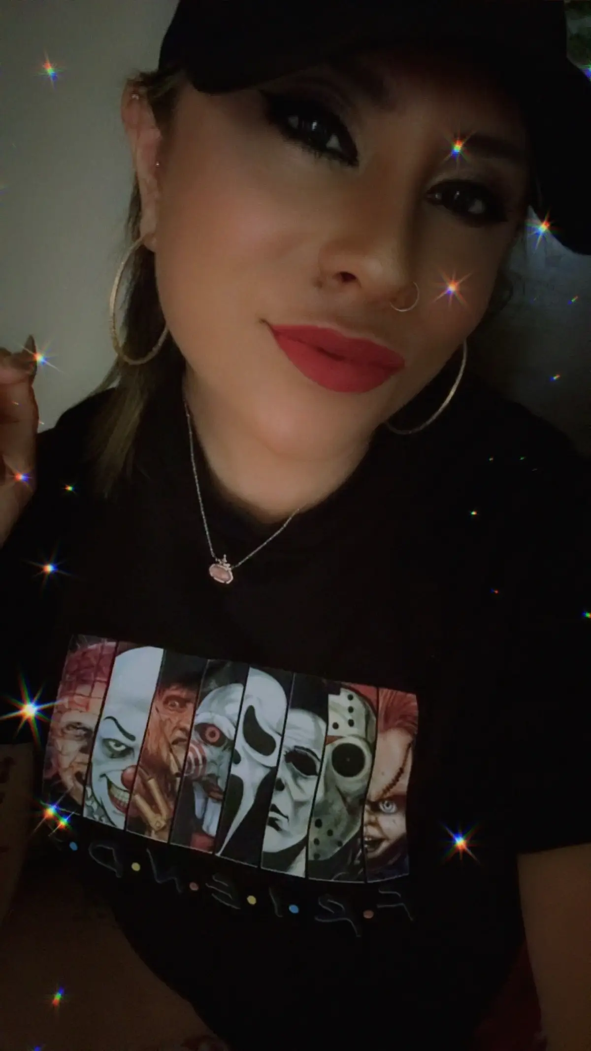 🖤 #lesbiansoftiktok🌈 #femsoftiktok🏳️‍🌈 #libra♎️ #single #futurelvn 
