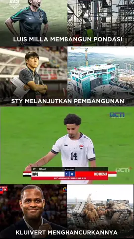 dahlah..😭 #luismilla #shintaeyong #patrickkluivert🇳🇱 #trand #gagallolospildun 