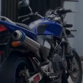 ඒ දවස වැඩි ඈතක නෙවේ 🥹❤️‍🩹 Dream bike in sri lankan boys , Honda hornet 🐝🇱🇰#onemillionaudition #fypシ゚viral #hornet #honda #srilanka 