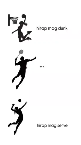 #fyppppppppppppppppppppppp #flop #fyp #blowthisup #badminton 