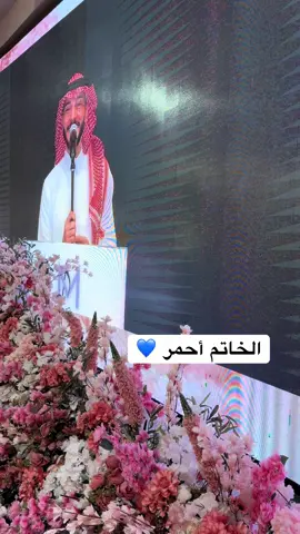 #fybシviral #viral #fyp #fouryou #foryoupage  اكسبلور فنانين 
