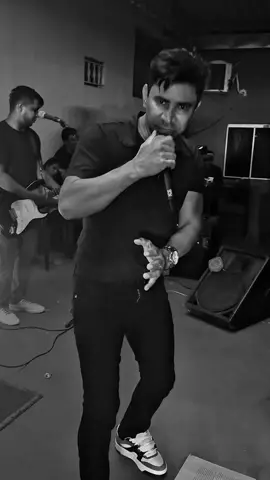 Cristian soares mil razões  #cristiansoares  #musicaapaixonada💓💓💓💓💓💓  #forrónotiktok🤠💃🏻  #solinhodesaxofone  #minhamusica 