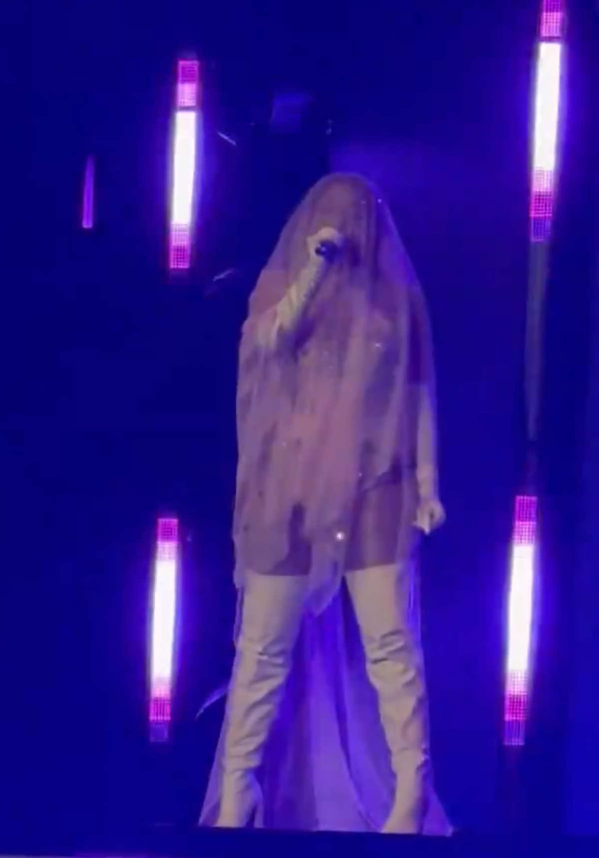 #nickiminaj #nicki #gagcity #barbz 