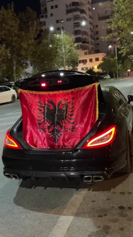 #goviral #fyppppppppppppppppppppppp #cls63s #🇦🇱 #albos 