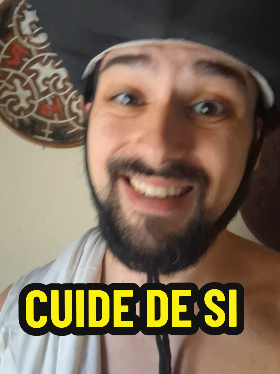 Ouça seu corpo, cuide de si! #suplementos #oleodesementedaabobora 